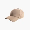 Gorra cafe