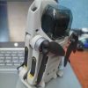 Dron Usado Dji