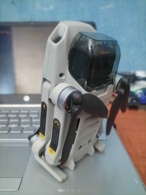 Dron Usado Dji