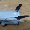 Dron Usado Dji