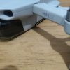 Dron Usado Dji