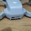 Dron Usado Dji